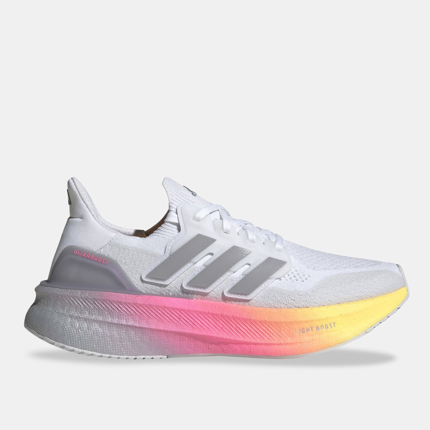 Women's Ultraboost 5 Running Shoes