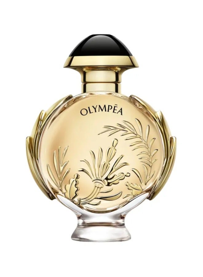 OLYMPEA SOLAR INTENSE for Women EDP 80ml