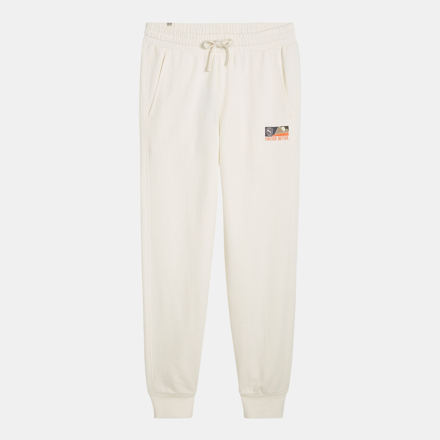 Men's Better Sportswear Sweatpants