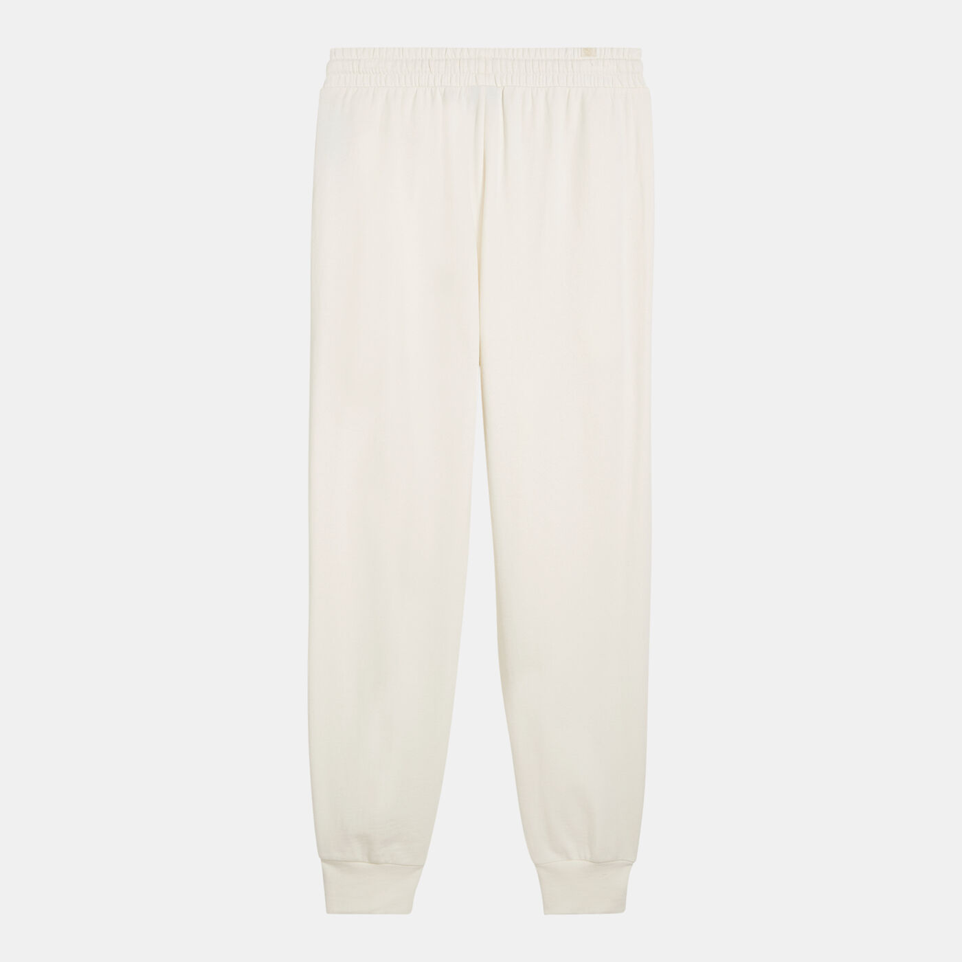 Men's Better Sportswear Sweatpants