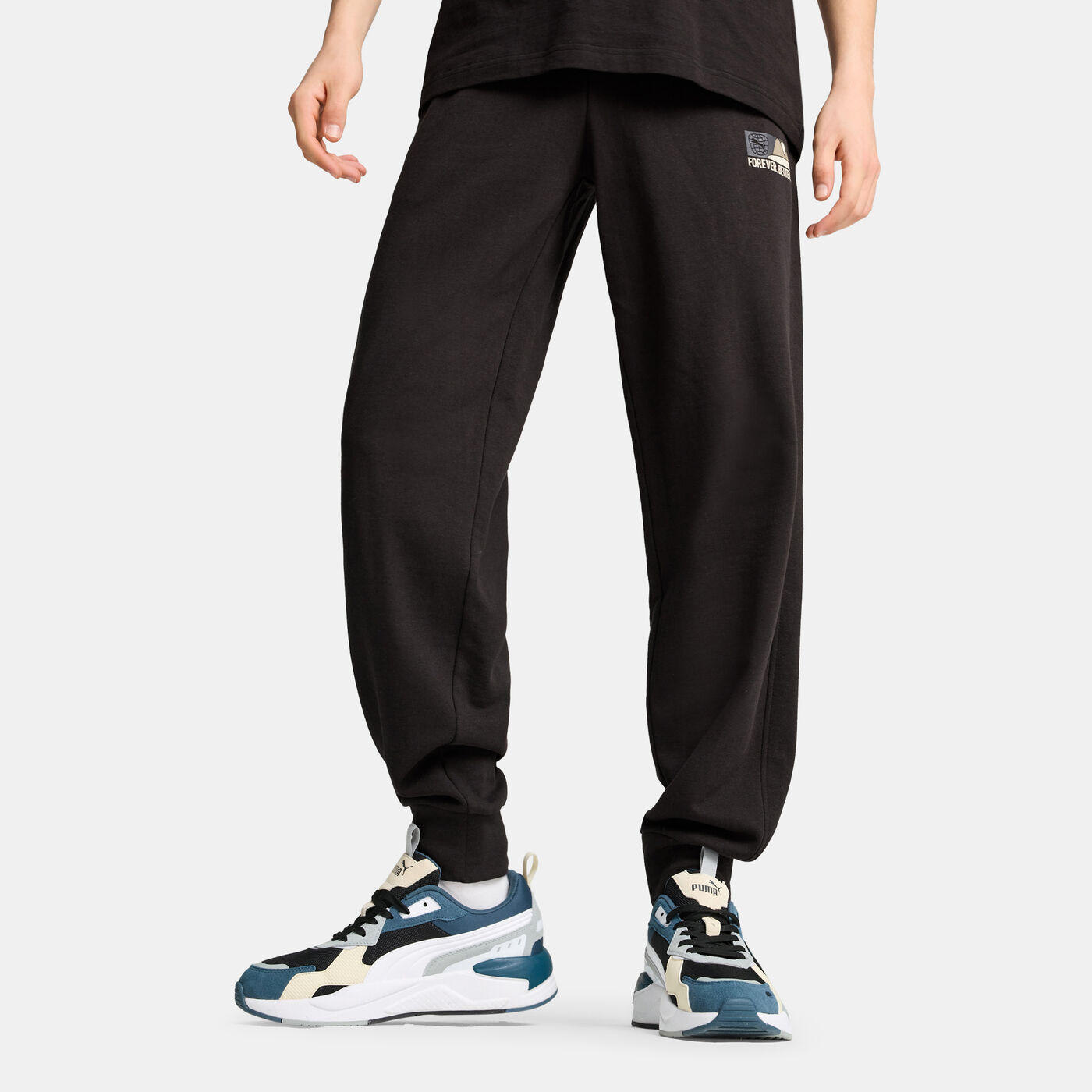 Men's Better Sportswear Sweatpants