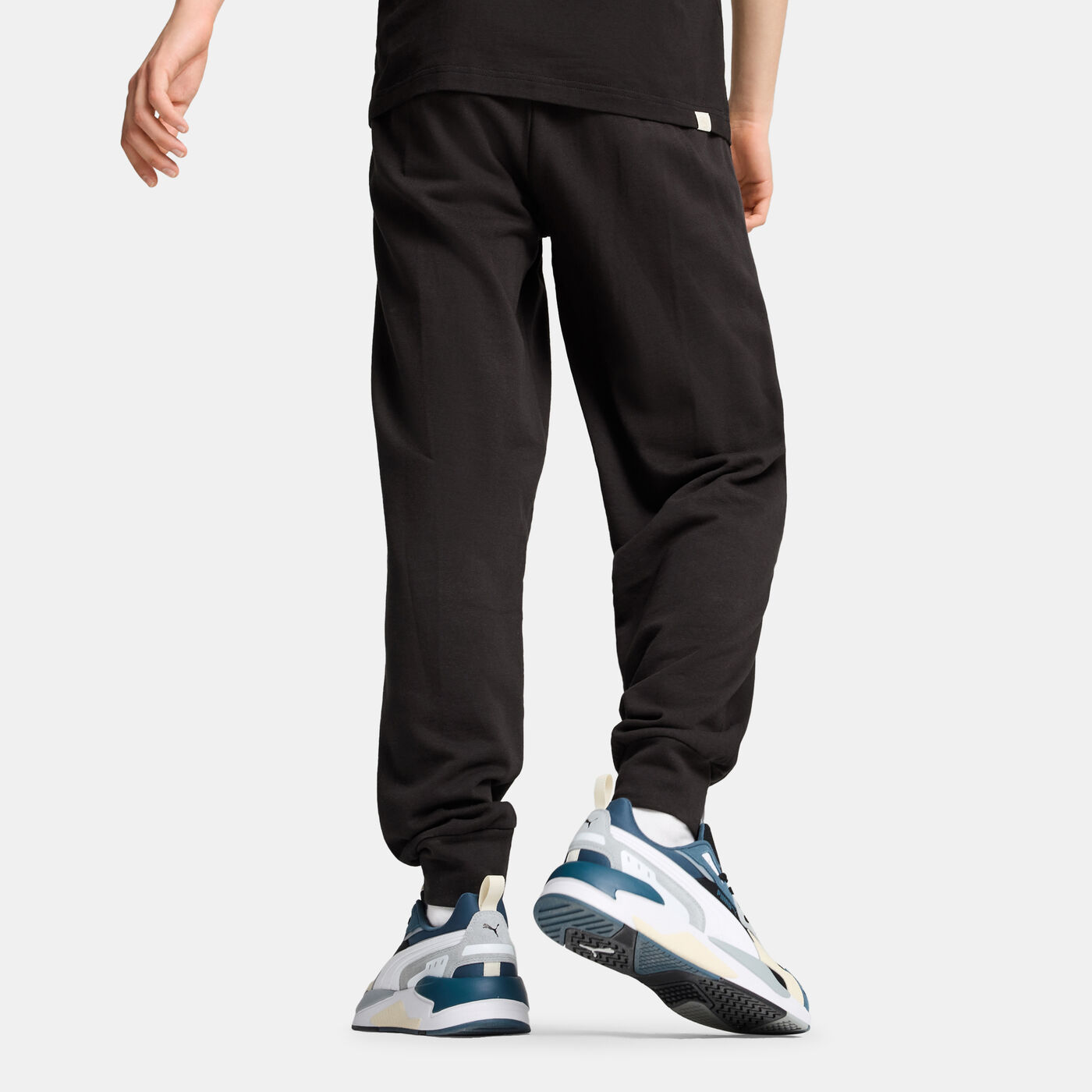 Men's Better Sportswear Sweatpants