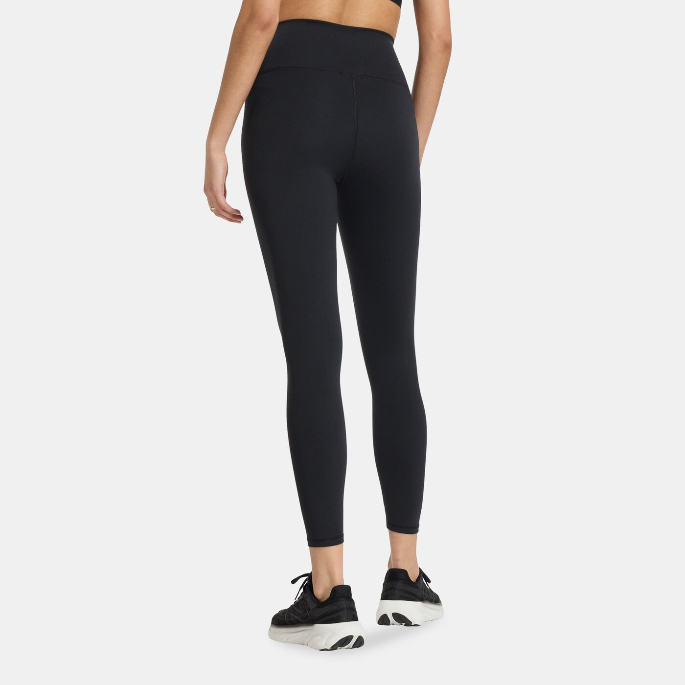 Women's NB Harmony Leggings