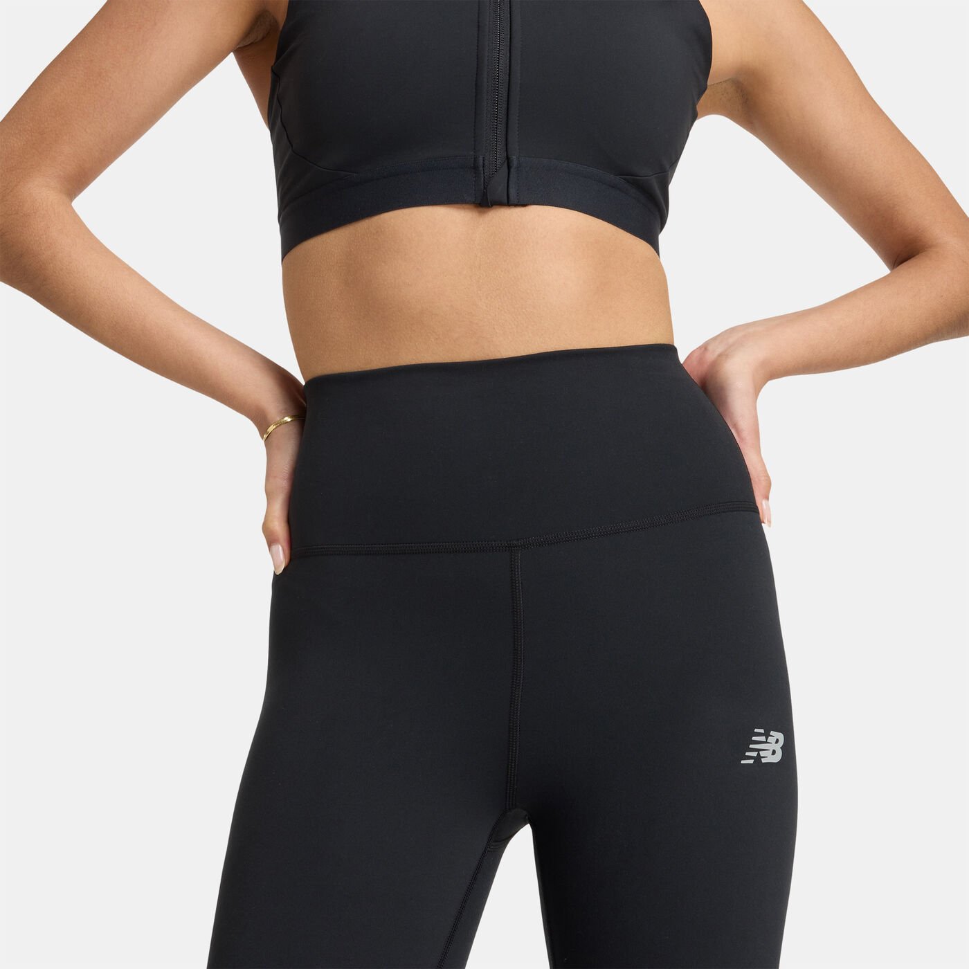 Women's NB Harmony Leggings