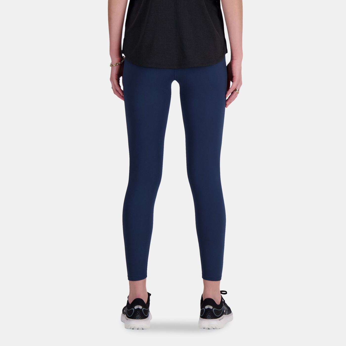 Women's NB Harmony Leggings