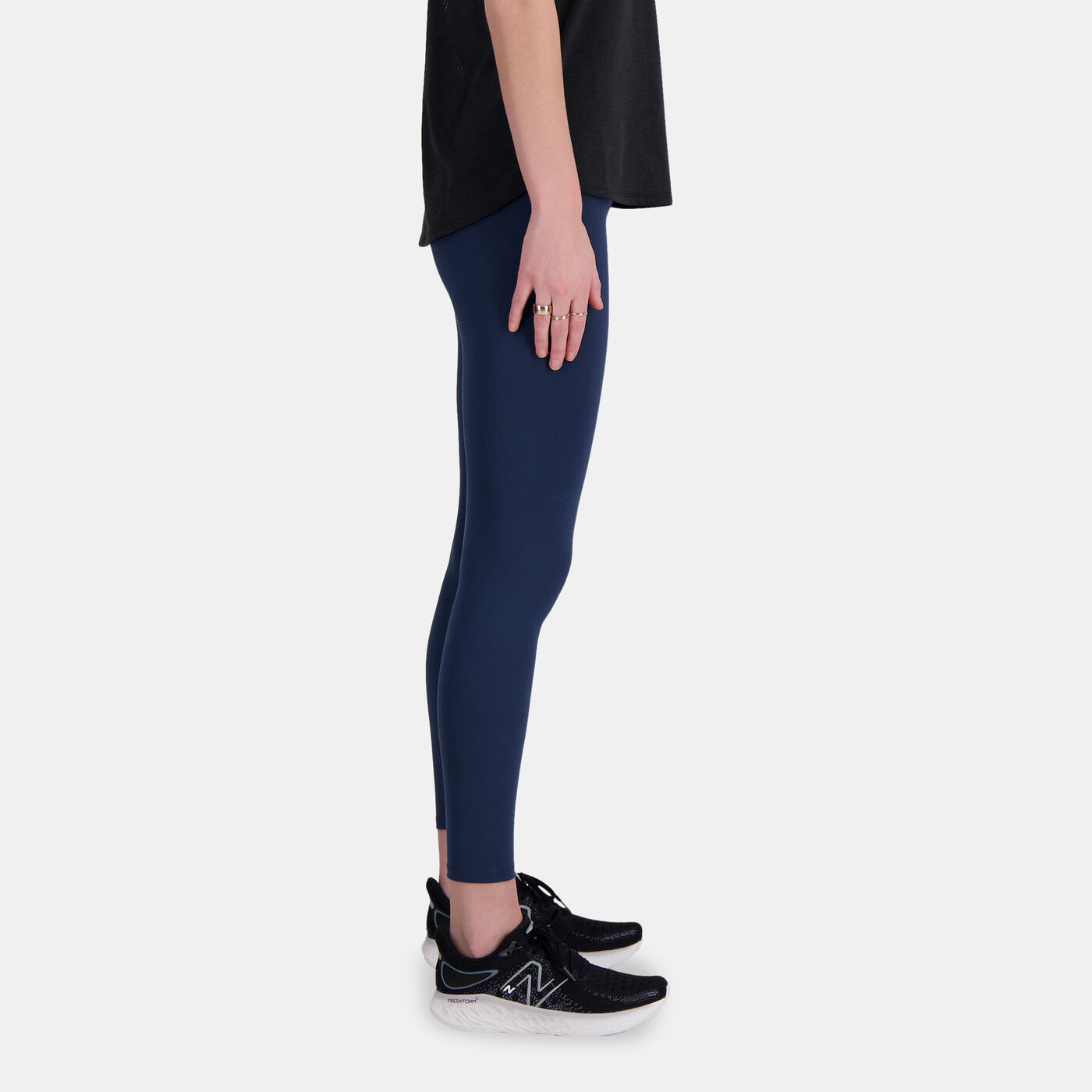 Women's NB Harmony Leggings