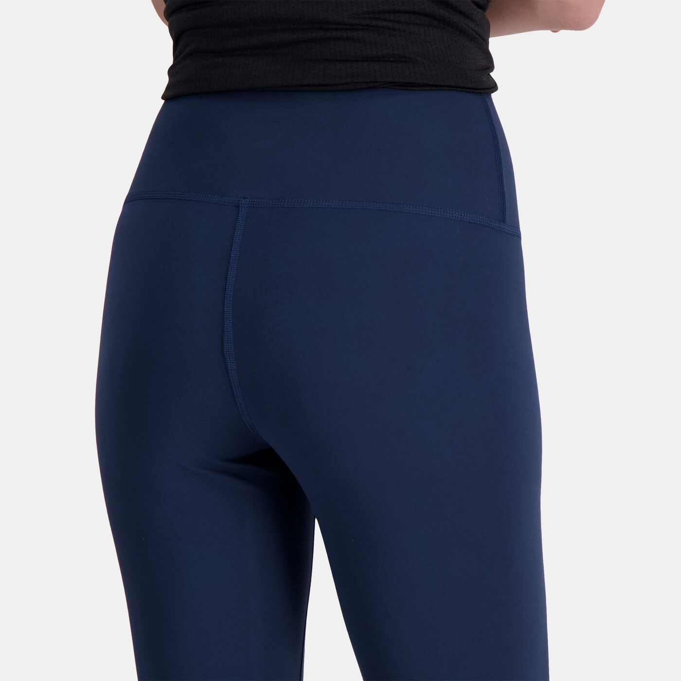 Women's NB Harmony Leggings