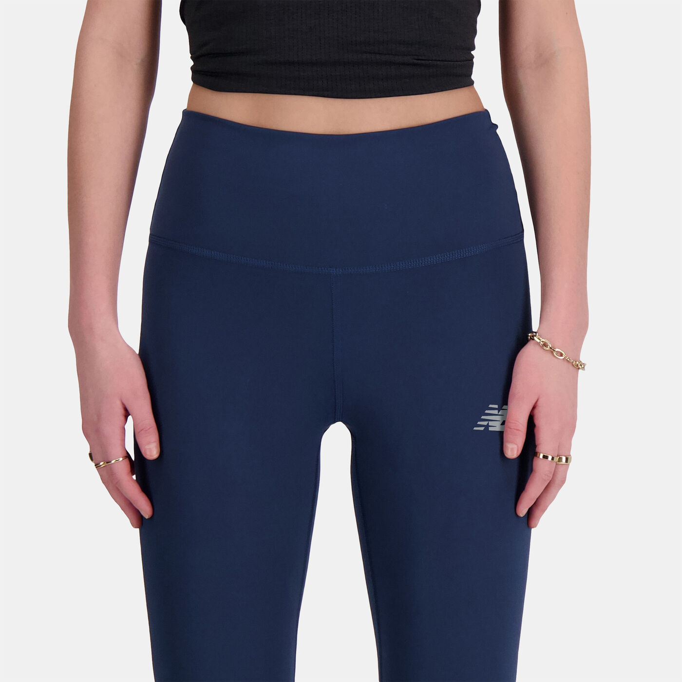 Women's NB Harmony Leggings