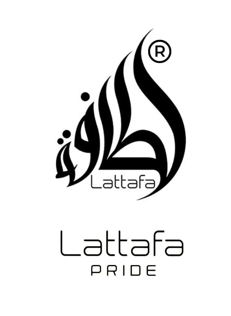 Lattafa Perfumes Ejaazi Eau De Parfum Natural Spray for Unisex- 100ml (3.4 oz)