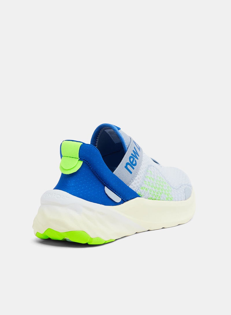 ROAV RMX Running Shoes