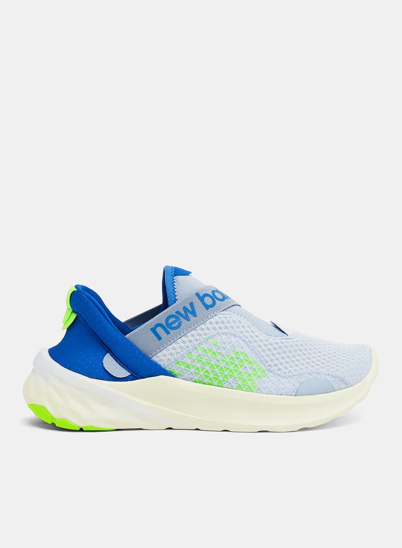 ROAV RMX Running Shoes