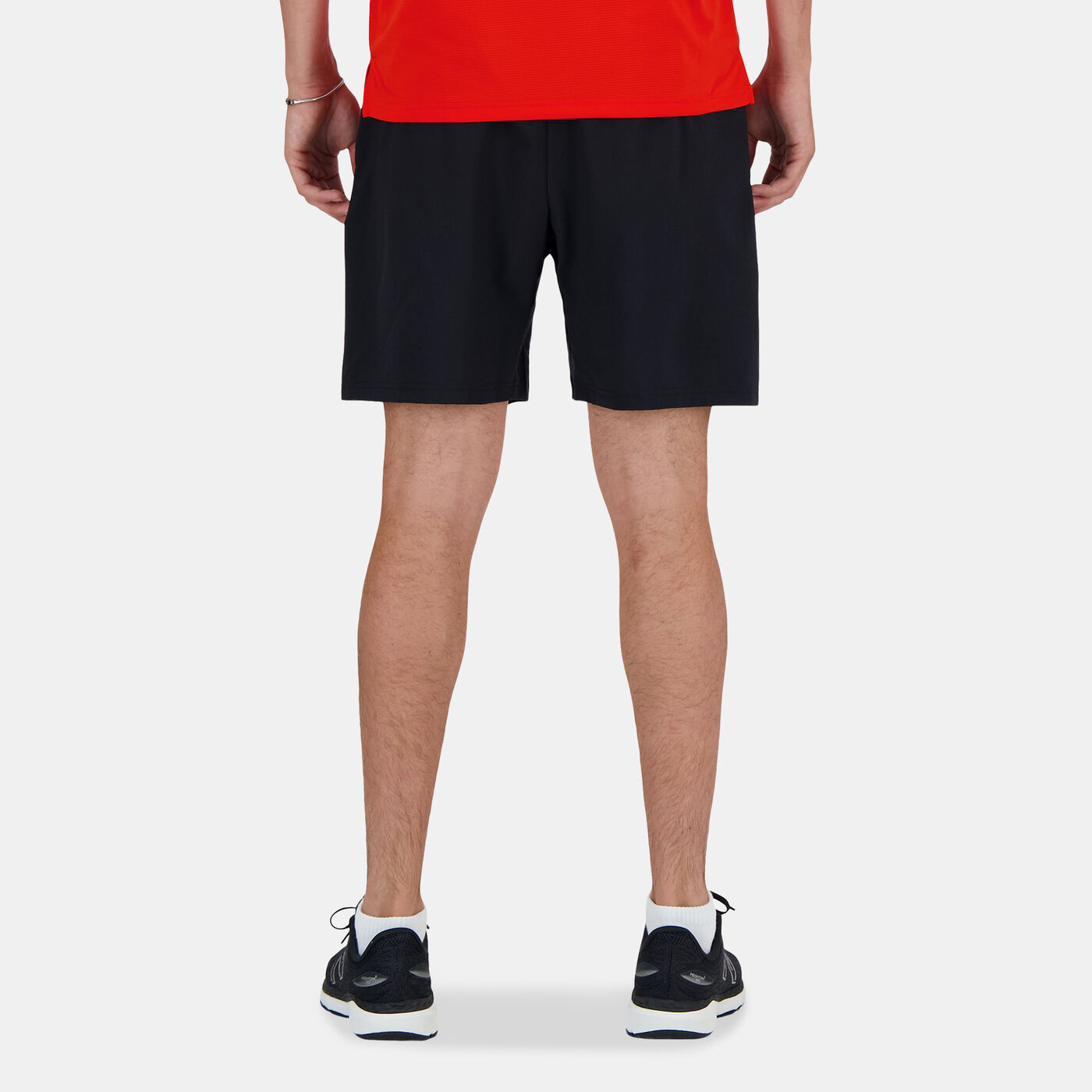 Men's Sport Essentials Running Shorts