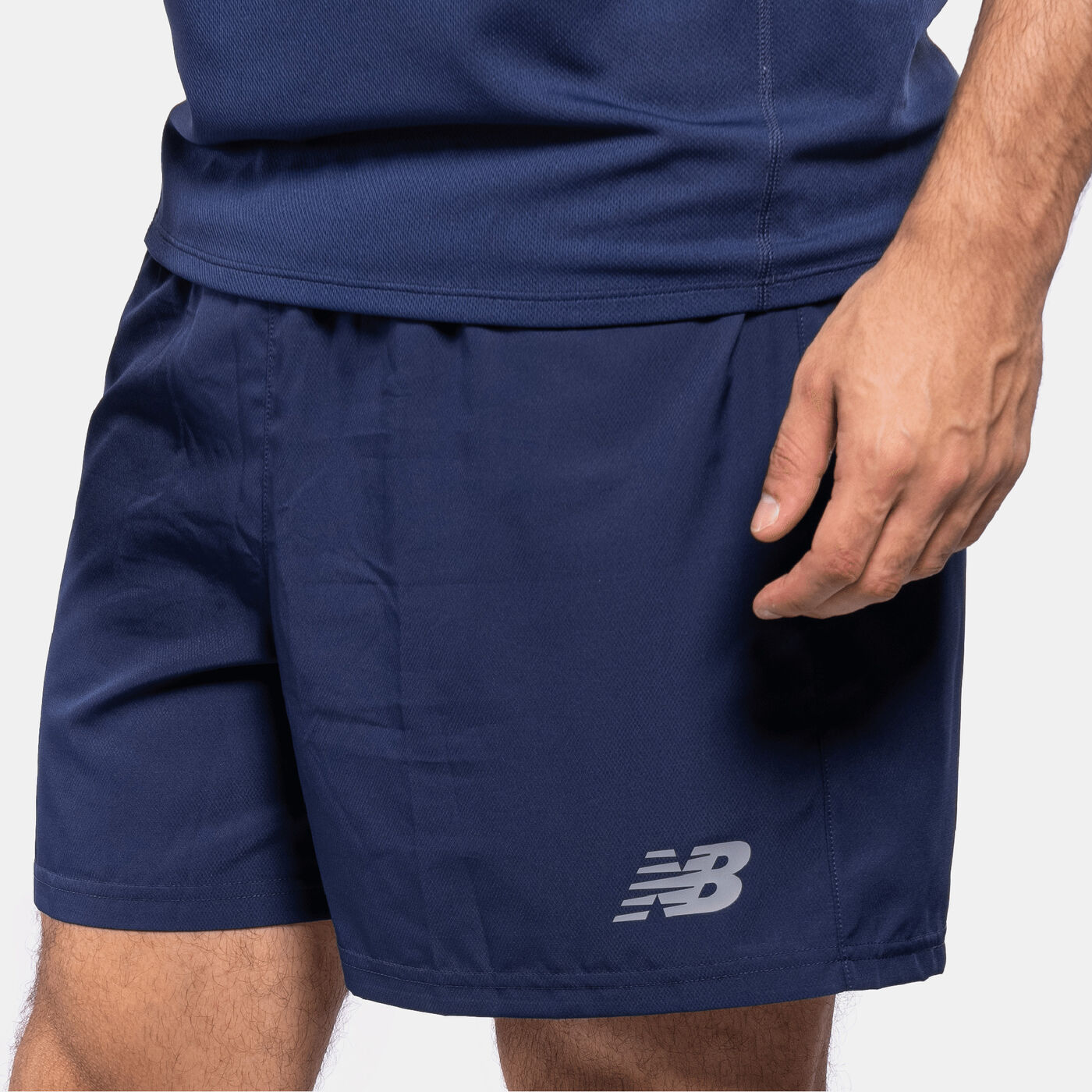 Men's RC Shorts