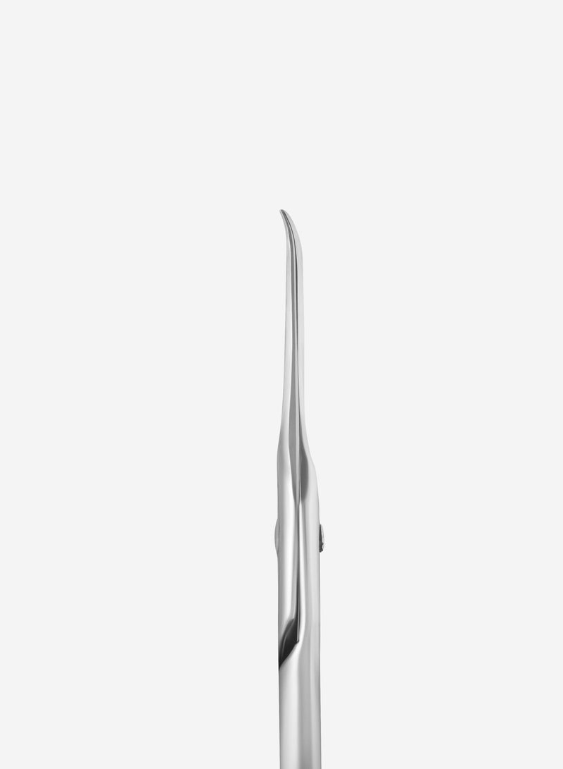 Professional Cuticle Scissors -  EXCLUSIVE 33 | TYPE 1 (Magnolia)