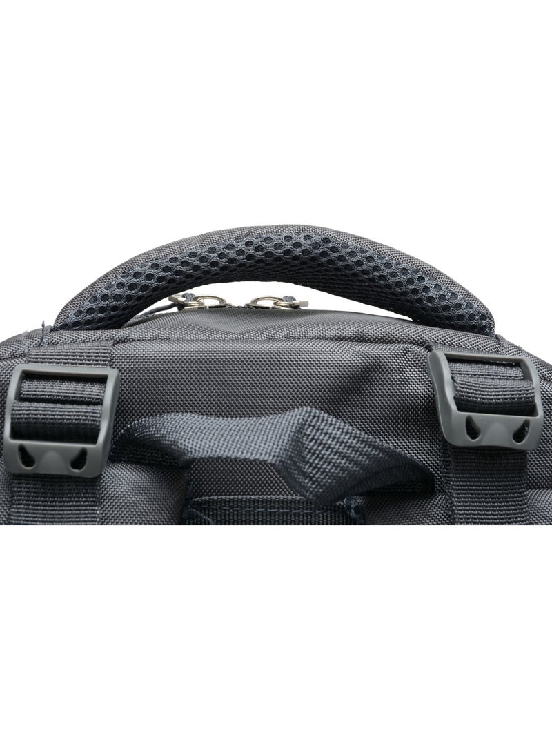 22 Inch Hiking Campaign Bag & Travel Sports Backpack