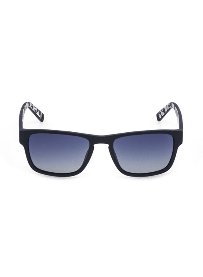 Fila SFI099V 7SFP 55 Unisex Sunglasses