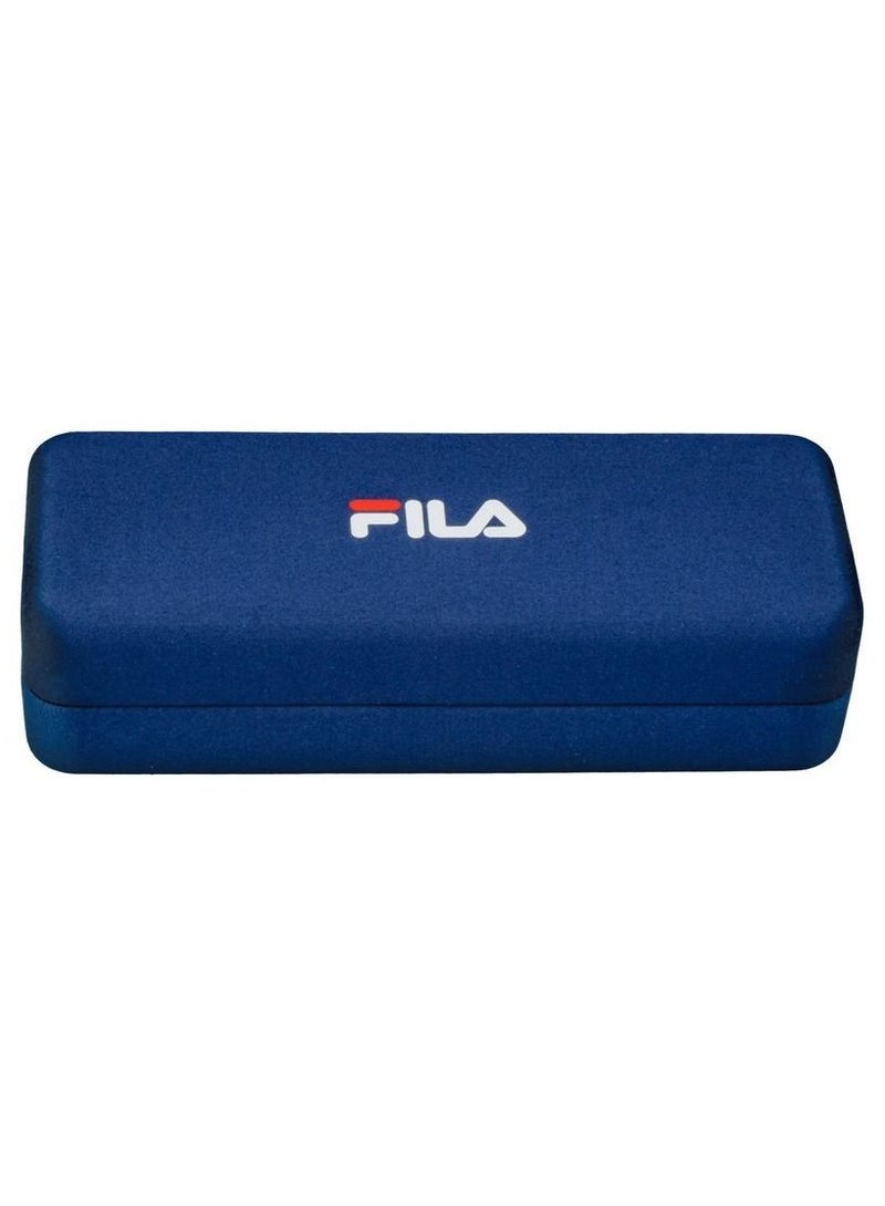 Fila SFI099V 7SFP 55 Unisex Sunglasses