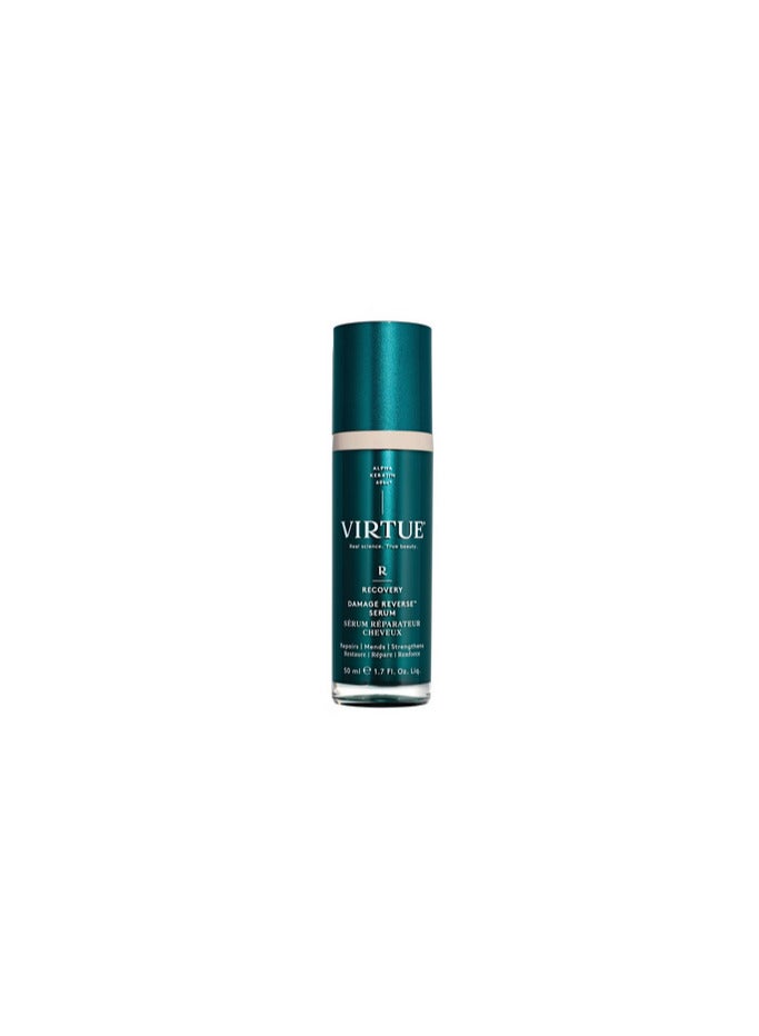 VIRTUE Damage Reverse Serum 50ml