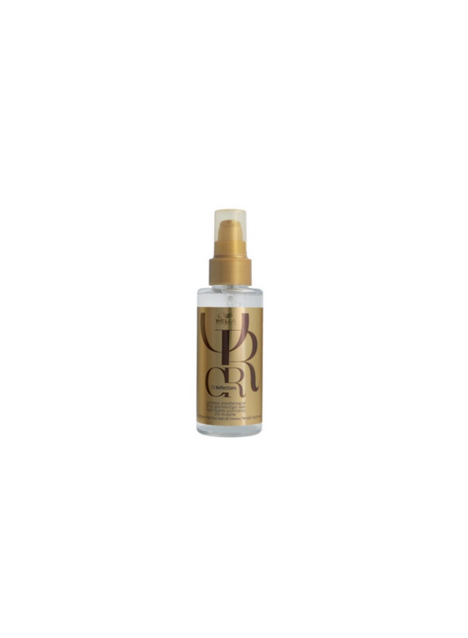 Wella Professionals Oil 100ml