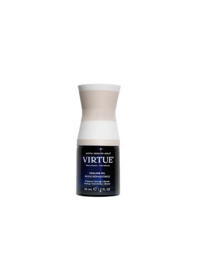 VIRTUE Healing Oil 50ml