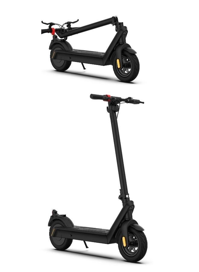 Folding Electric Scooter X9 Plus High Speed 500-850W 36V Max Speed 60KM/Hr Top Speed E Scooter E Bikes