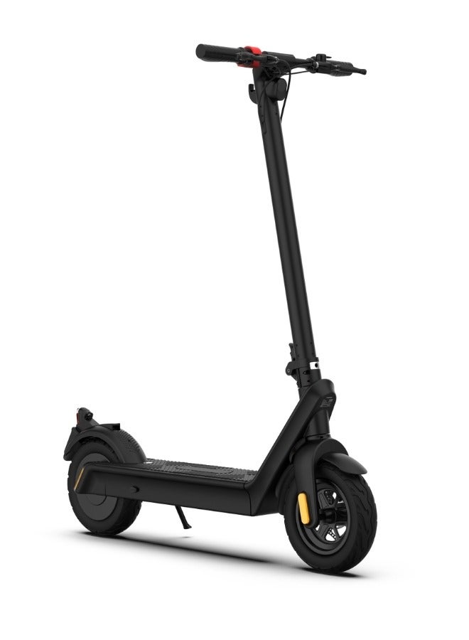Folding Electric Scooter X9 Plus High Speed 500-850W 36V Max Speed 60KM/Hr Top Speed E Scooter E Bikes