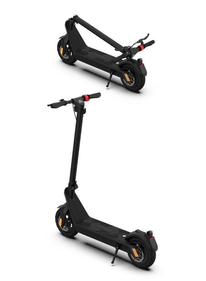 Folding Electric Scooter X9 Plus High Speed 500-850W 36V Max Speed 60KM/Hr Top Speed E Scooter E Bikes