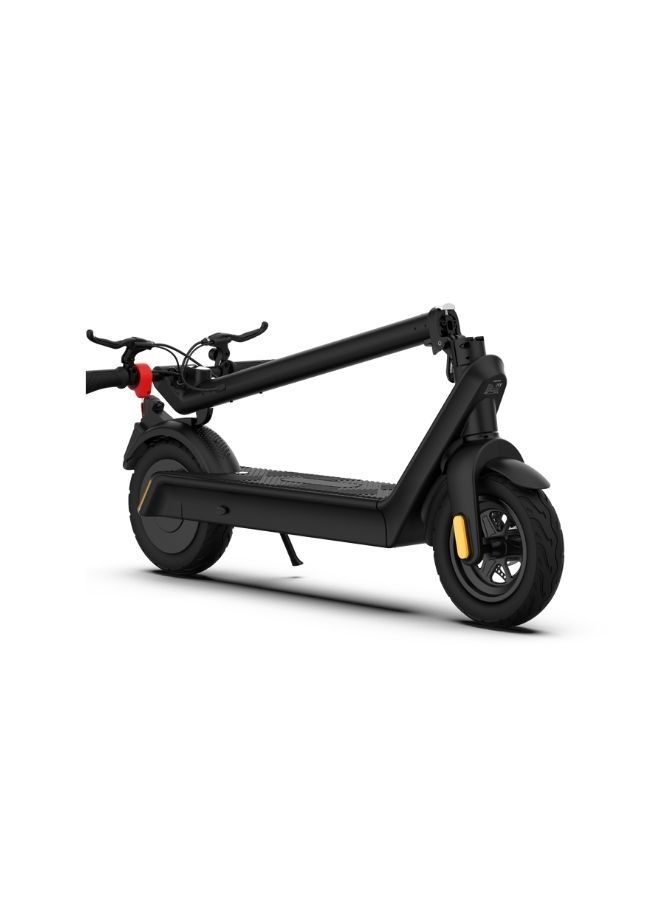 Folding Electric Scooter X9 Plus High Speed 500-850W 36V Max Speed 60KM/Hr Top Speed E Scooter E Bikes