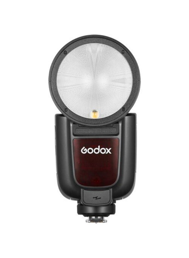 Godox V1Pro S Flash For Sony