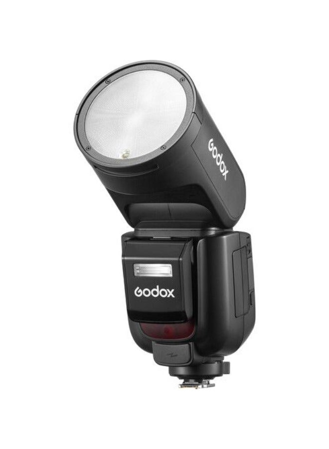 Godox V1Pro S Flash For Sony