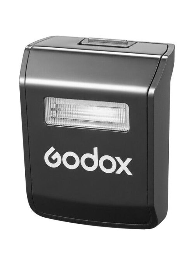 Godox V1Pro S Flash For Sony