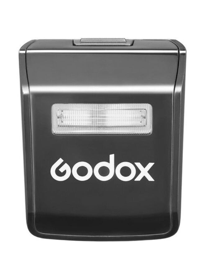 Godox V1Pro S Flash For Sony