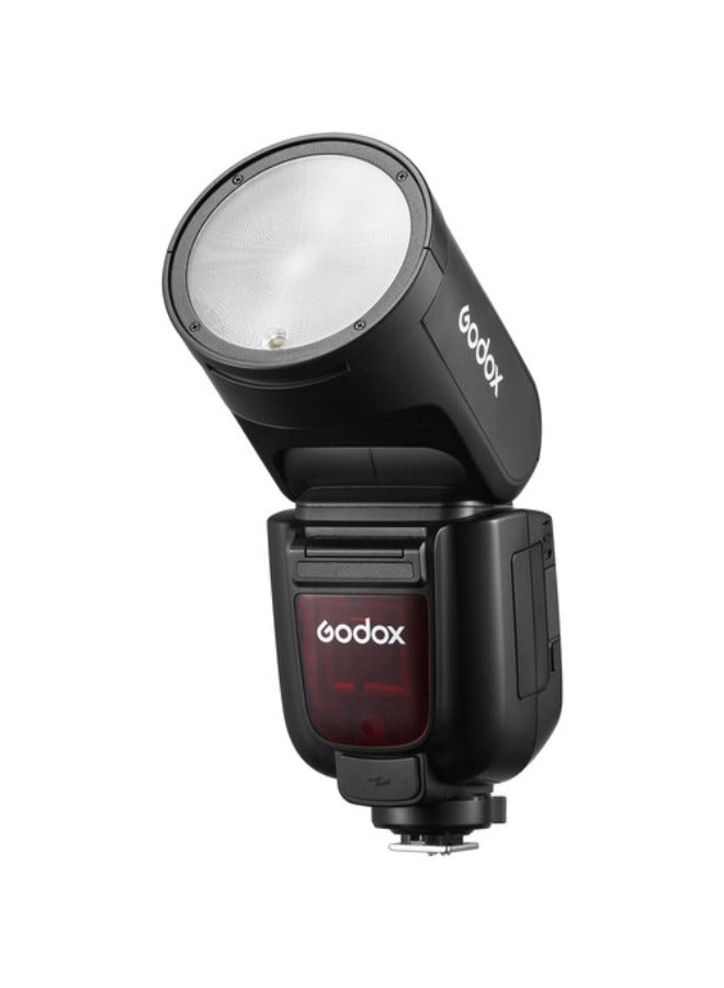 Godox V1Pro C Flash For Canon