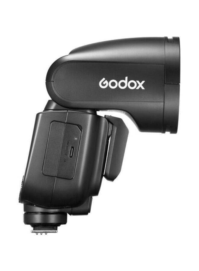 Godox V1Pro C Flash For Canon