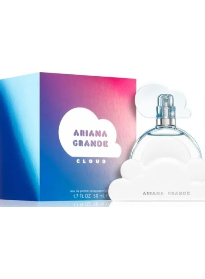 Cloud EDP 50ml