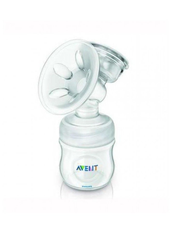 Avent Single Electric Breast Pump