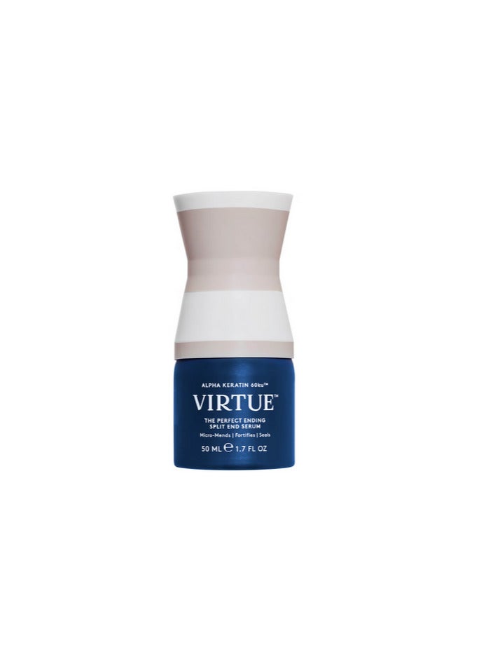 VIRTUE Split End Serum 50ml