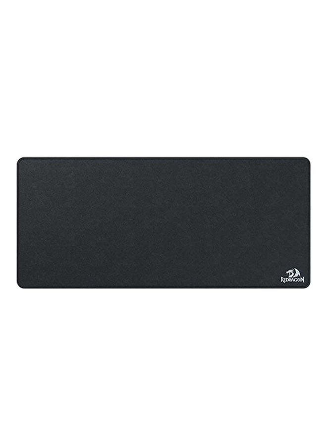 Extended Gaming Mouse Pad