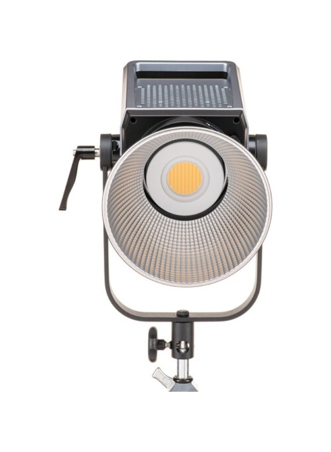Nanlite FC300B Bi-Color LED Spotlight