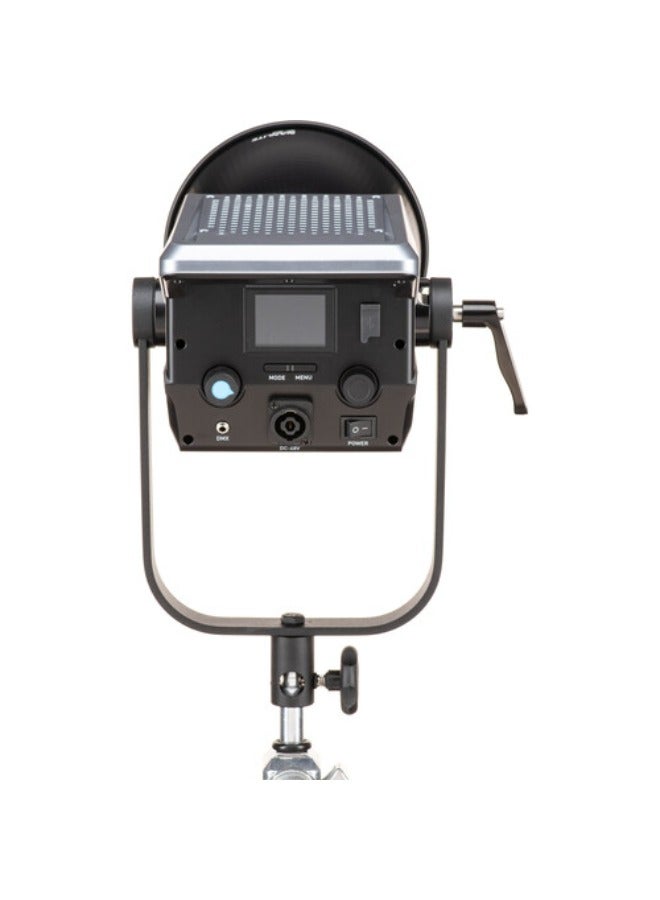 Nanlite FC300B Bi-Color LED Spotlight