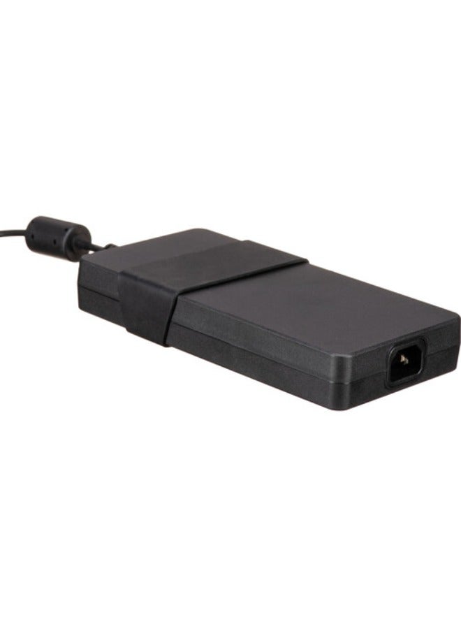 Nanlite FC300B Bi-Color LED Spotlight