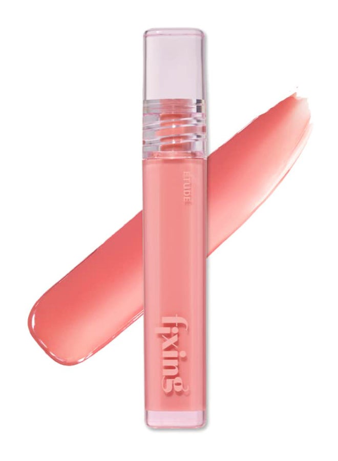 Glow Fixing Tint #3 Dewy Fig