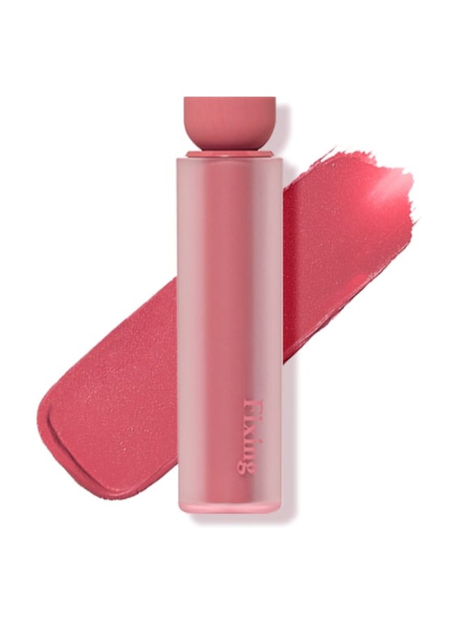 Fixing Tint Bar Ad #5 Mauve Pink