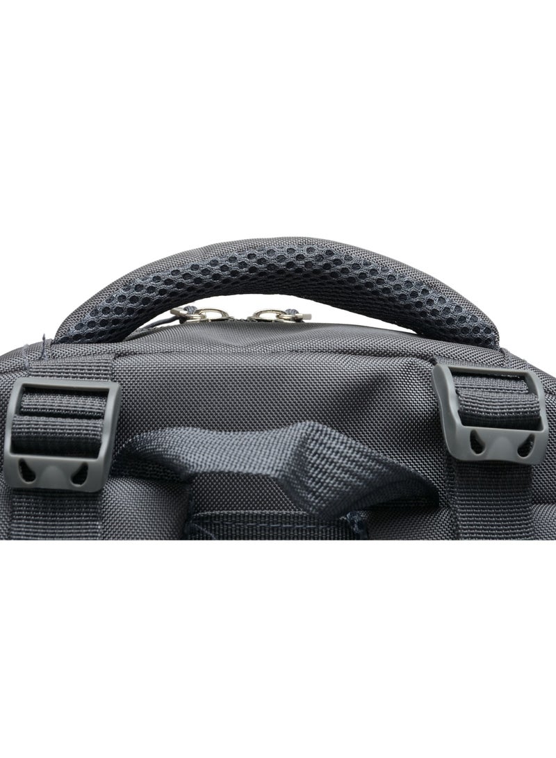 22 Inch Hiking Campaign Bag & Travel Sports Backpack