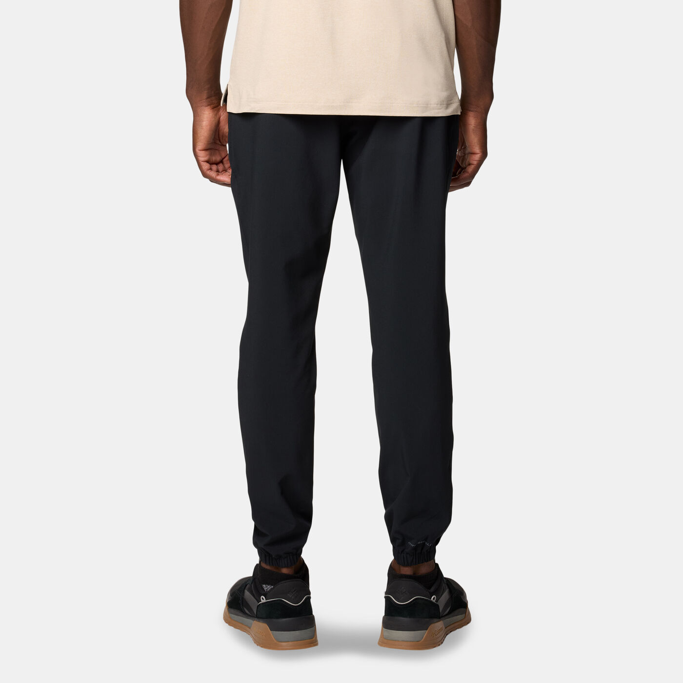 Men's II Hiking Joggers