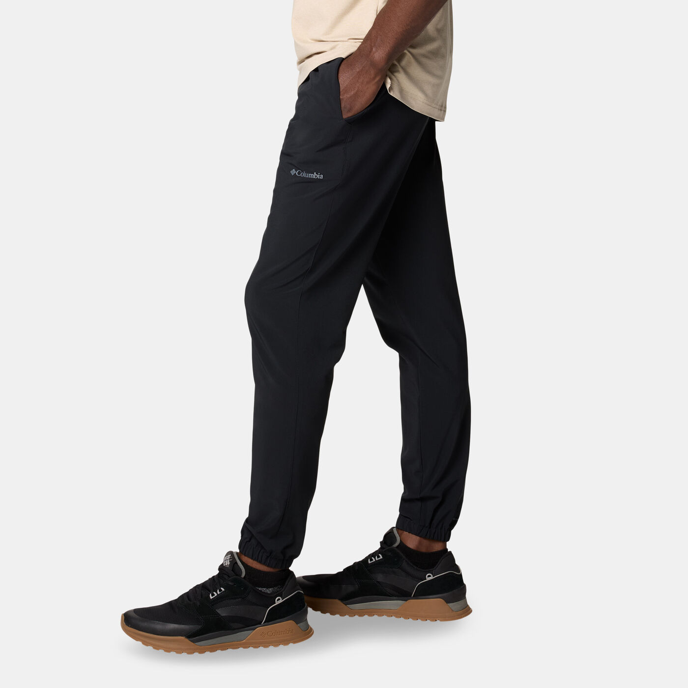 Men's II Hiking Joggers