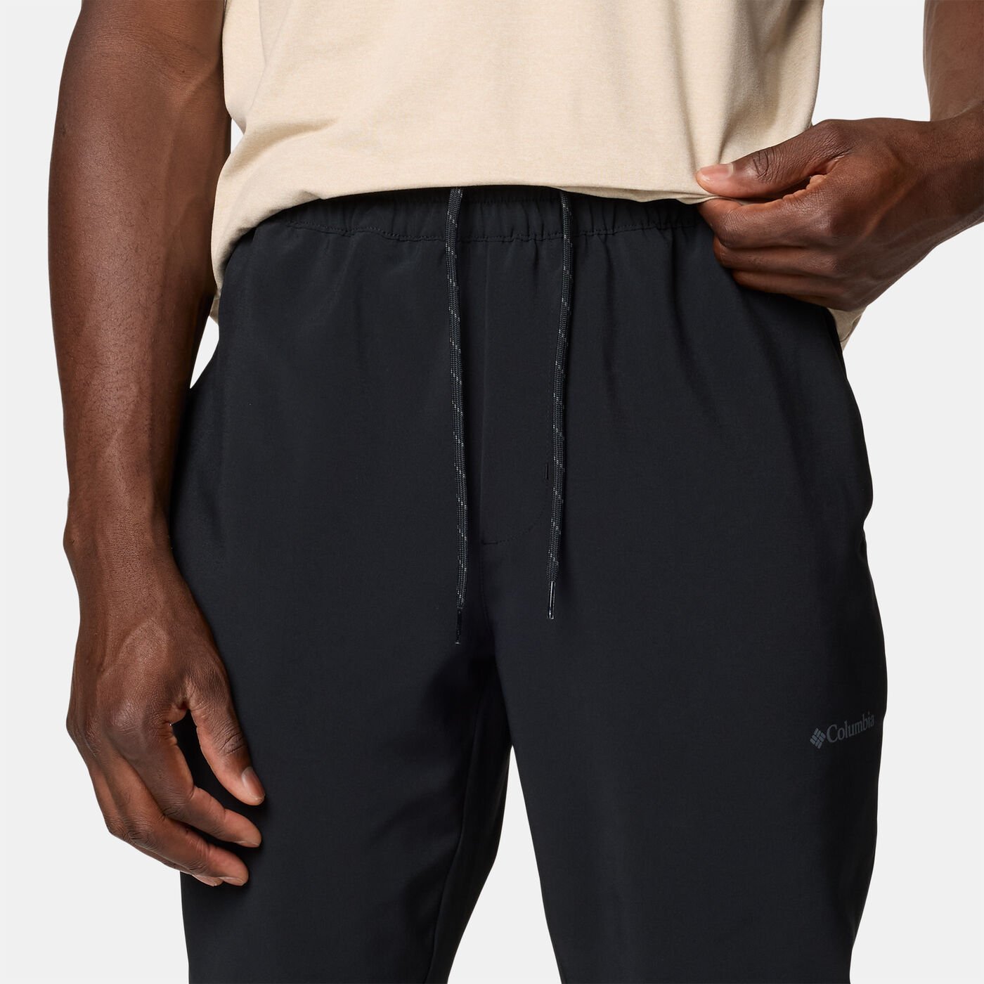 Men's II Hiking Joggers