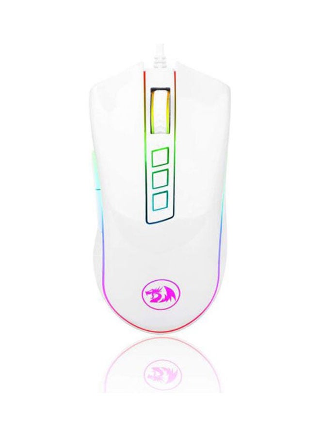 Rgb Gaming Mouse