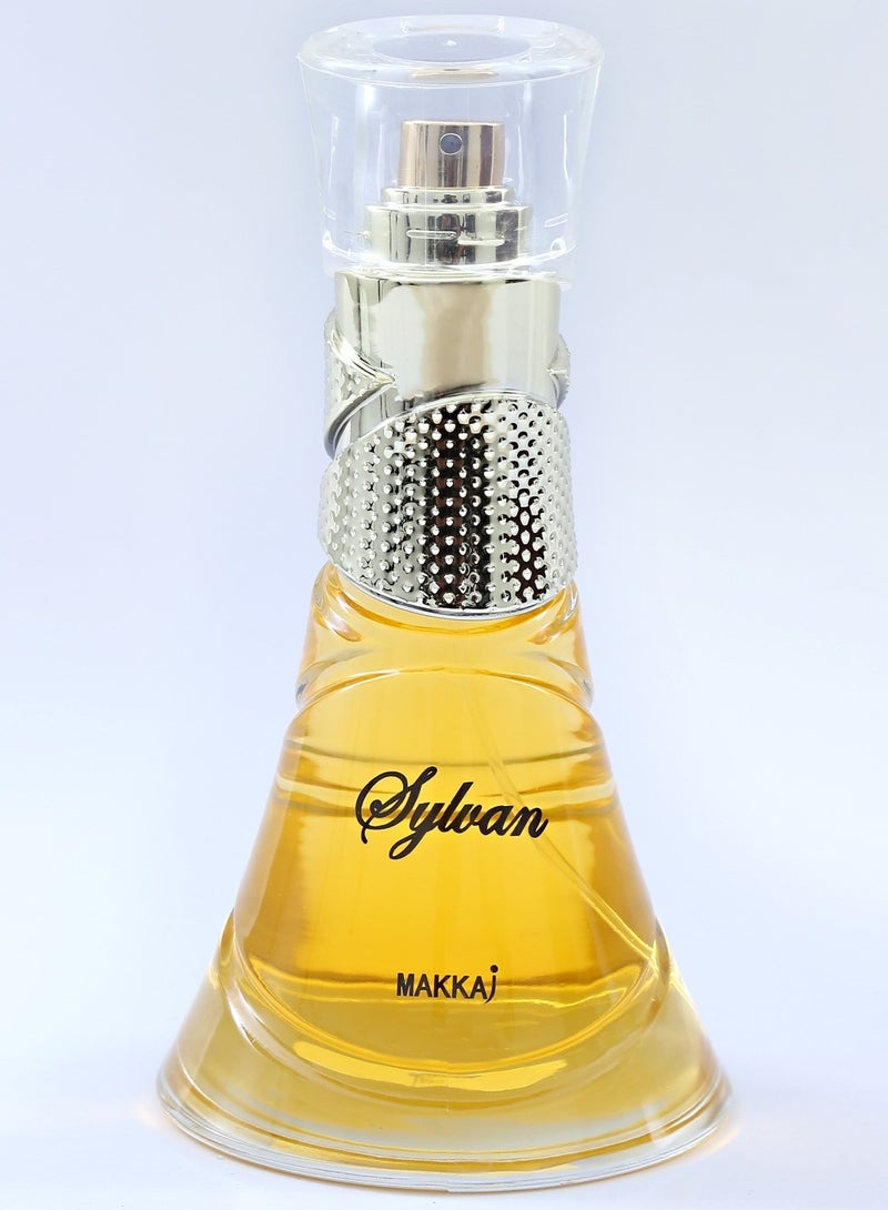 Sylvan II EDP 100ML