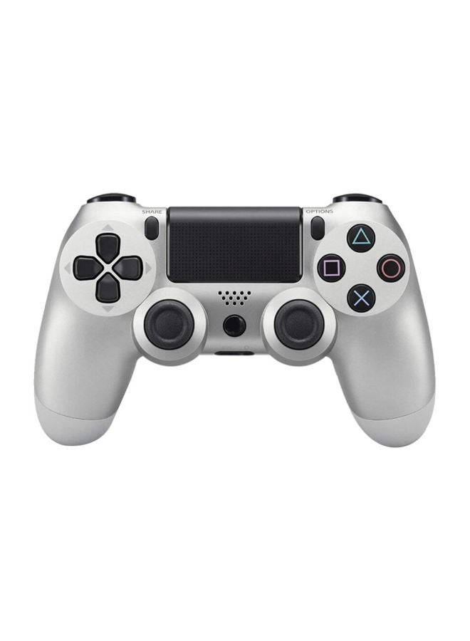 DUALSHOCK 4 Wireless Controller For PlayStation 4